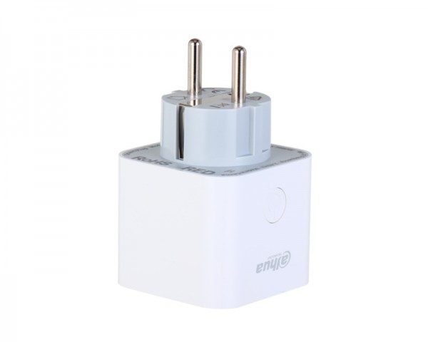 https://www.puls.rs/images/products/big/388743.jpg