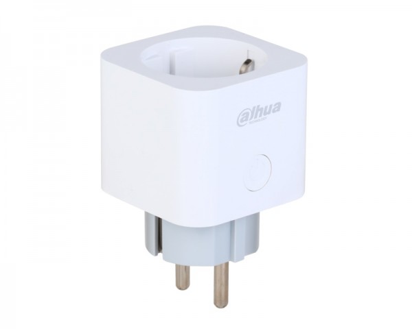 https://www.puls.rs/images/products/big/388744.jpg