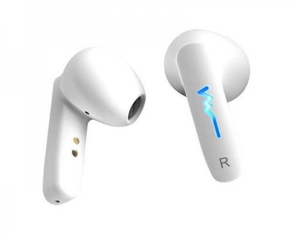https://www.puls.rs/images/products/big/388752.jpg