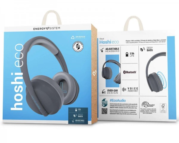 https://www.puls.rs/images/products/big/388756.jpg