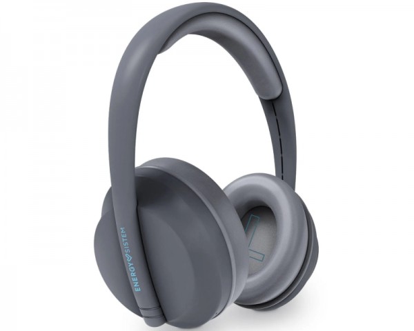 https://www.puls.rs/images/products/big/388764.jpg