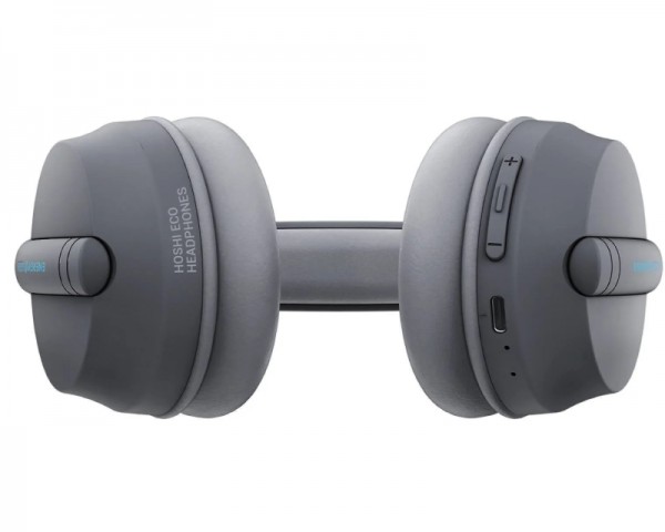 https://www.puls.rs/images/products/big/388765.jpg