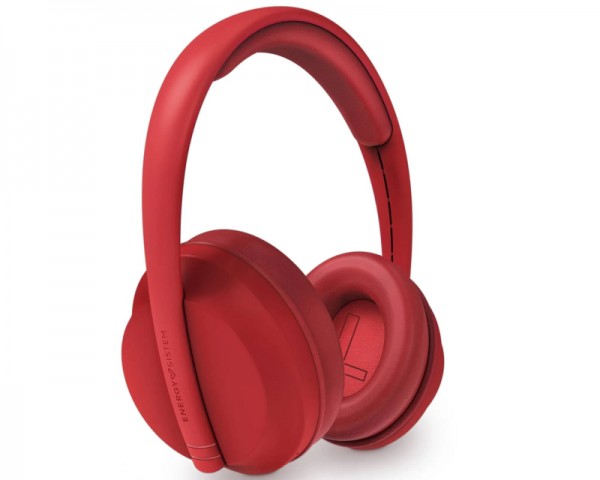 https://www.puls.rs/images/products/big/388768.jpg