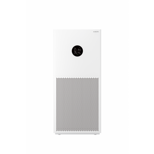 Xiaomi Smart Air Purifier 4 Lite prečišćivač vazduha