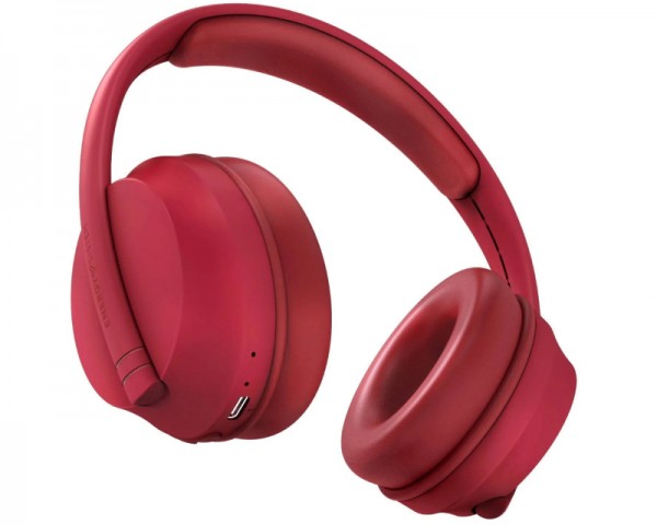 https://www.puls.rs/images/products/big/388776.jpg