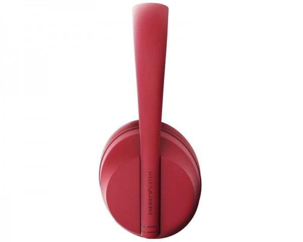 https://www.puls.rs/images/products/big/388777.jpg