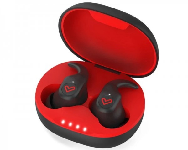 ENERGY SISTEM Space Freestyle bubice sa mikrofonom 