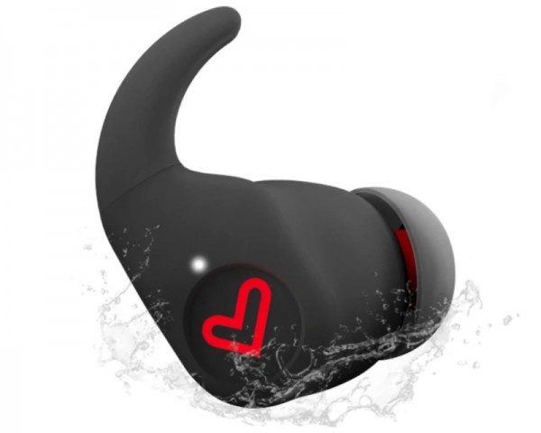 https://www.puls.rs/images/products/big/388785.jpg