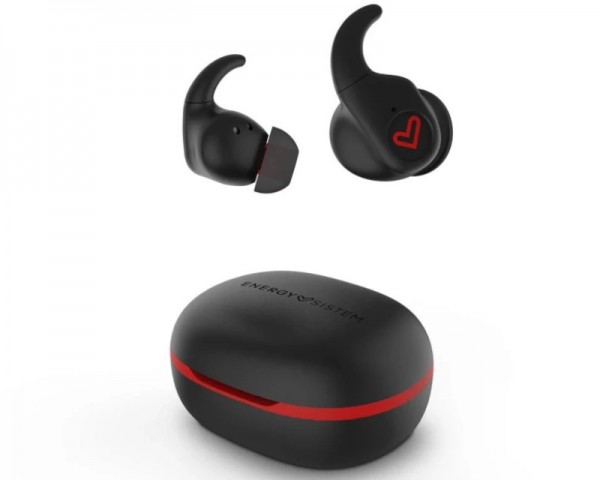 https://www.puls.rs/images/products/big/388787.jpg