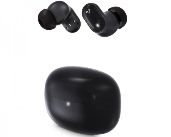 https://www.puls.rs/images/products/big/388788.jpg