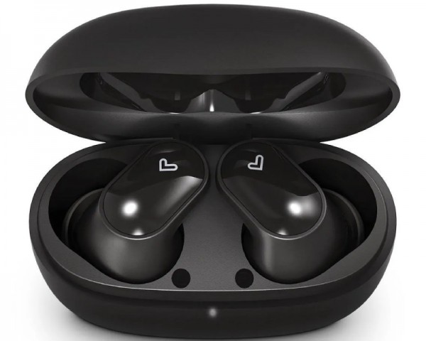 https://www.puls.rs/images/products/big/388796.jpg