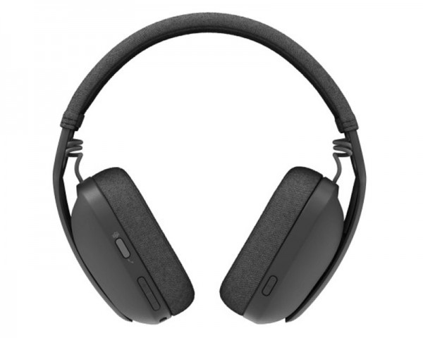 https://www.puls.rs/images/products/big/388810.jpg