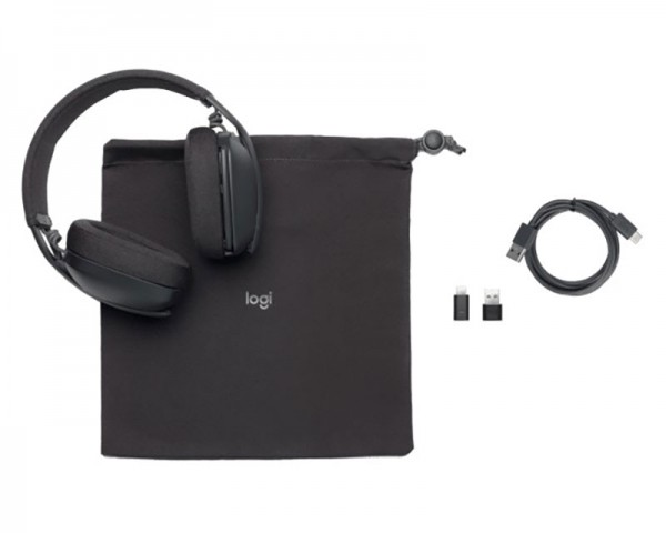 https://www.puls.rs/images/products/big/388811.jpg
