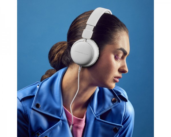 https://www.puls.rs/images/products/big/388828.jpg