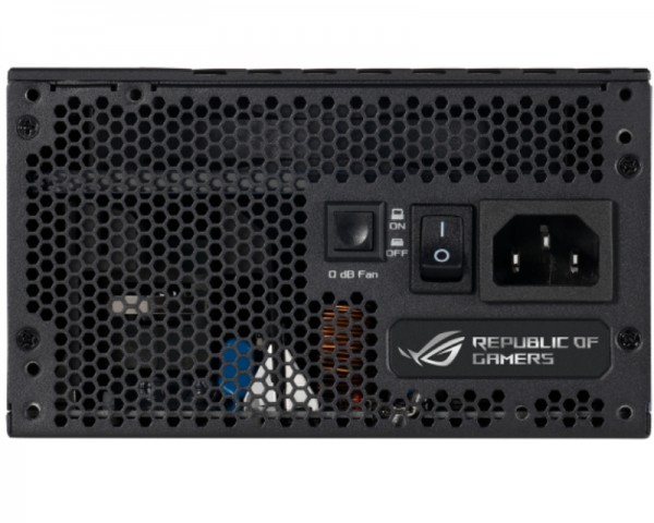 https://www.puls.rs/images/products/big/388829.jpg
