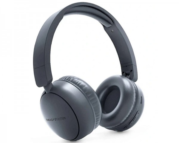 https://www.puls.rs/images/products/big/388836.jpg