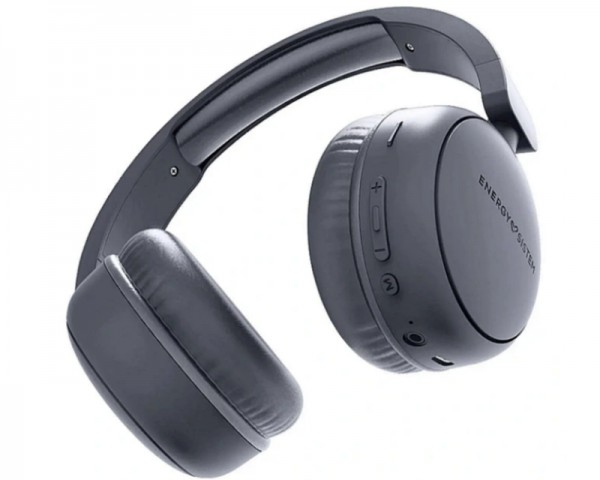 https://www.puls.rs/images/products/big/388837.jpg