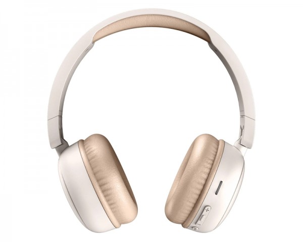https://www.puls.rs/images/products/big/388838.jpg
