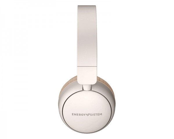 https://www.puls.rs/images/products/big/388846.jpg
