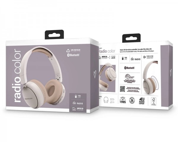 https://www.puls.rs/images/products/big/388847.jpg
