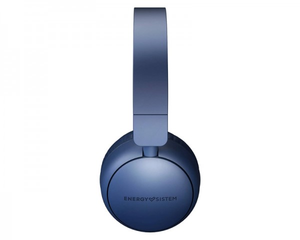 https://www.puls.rs/images/products/big/388850.jpg