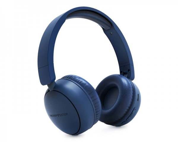 https://www.puls.rs/images/products/big/388858.jpg