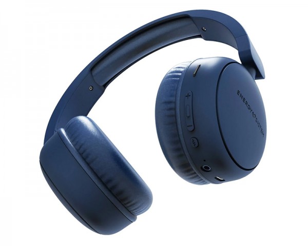 https://www.puls.rs/images/products/big/388859.jpg