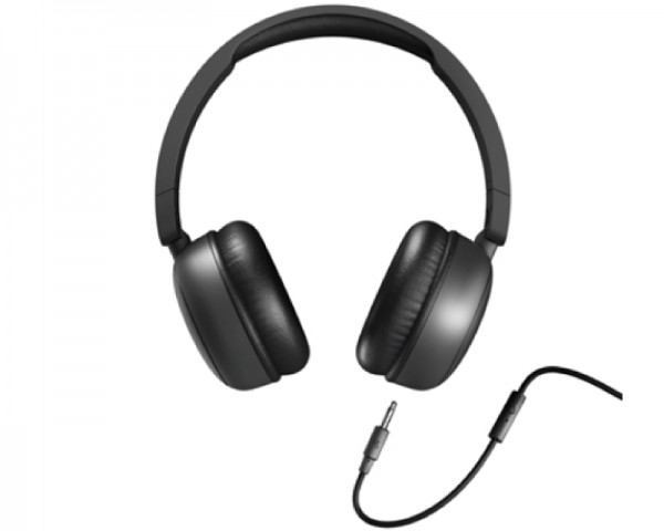 https://www.puls.rs/images/products/big/388862.jpg