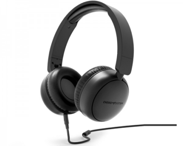 https://www.puls.rs/images/products/big/388870.jpg
