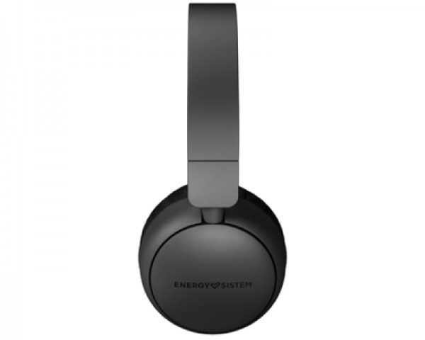 https://www.puls.rs/images/products/big/388871.jpg