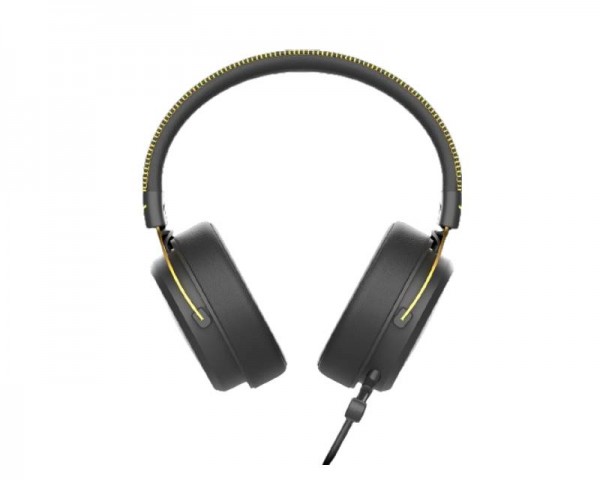 https://www.puls.rs/images/products/big/388874.jpg