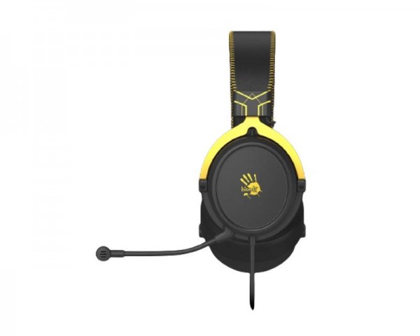 https://www.puls.rs/images/products/big/388879.jpg