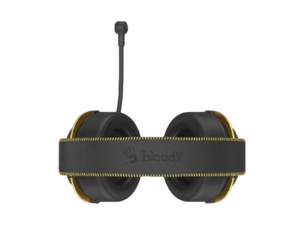 https://www.puls.rs/images/products/big/388881.jpg