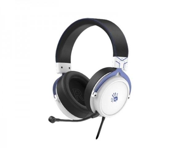 https://www.puls.rs/images/products/big/388882.jpg