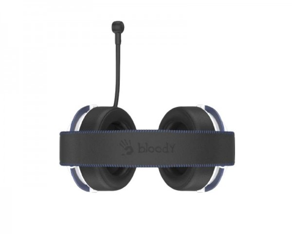 https://www.puls.rs/images/products/big/388887.jpg