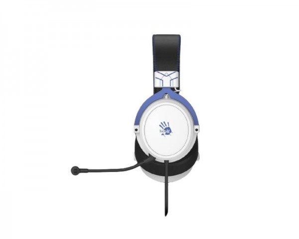 https://www.puls.rs/images/products/big/388889.jpg