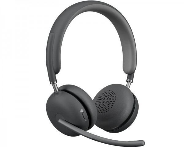 https://www.puls.rs/images/products/big/388890.jpg