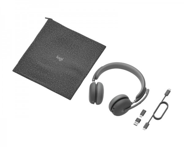 https://www.puls.rs/images/products/big/388896.jpg