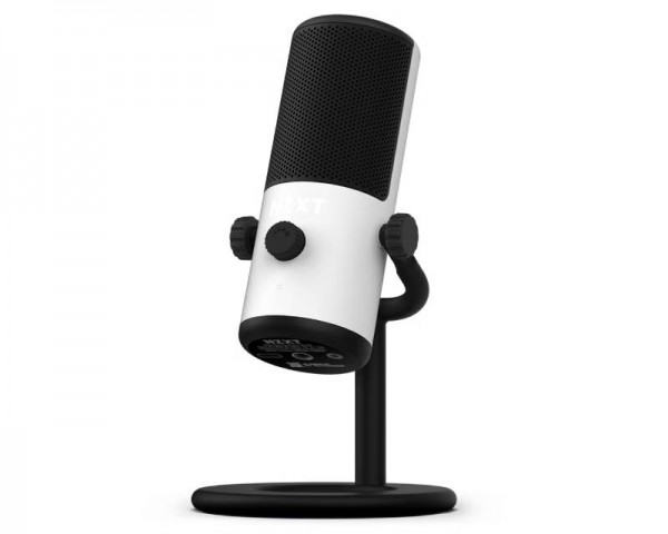 https://www.puls.rs/images/products/big/388904.jpg