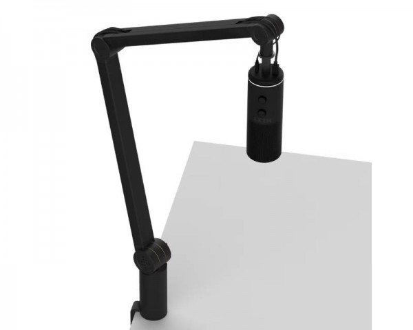 https://www.puls.rs/images/products/big/388912.jpg