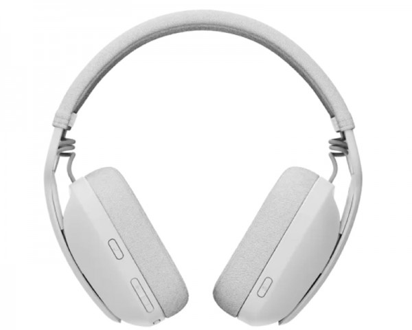 https://www.puls.rs/images/products/big/388920.jpg