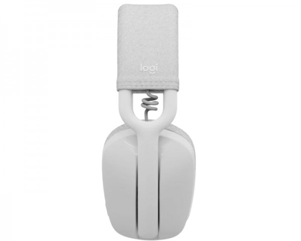 https://www.puls.rs/images/products/big/388921.jpg