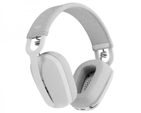 https://www.puls.rs/images/products/big/388922.jpg