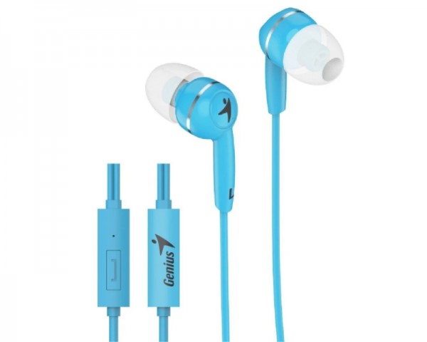 https://www.puls.rs/images/products/big/388924.jpg