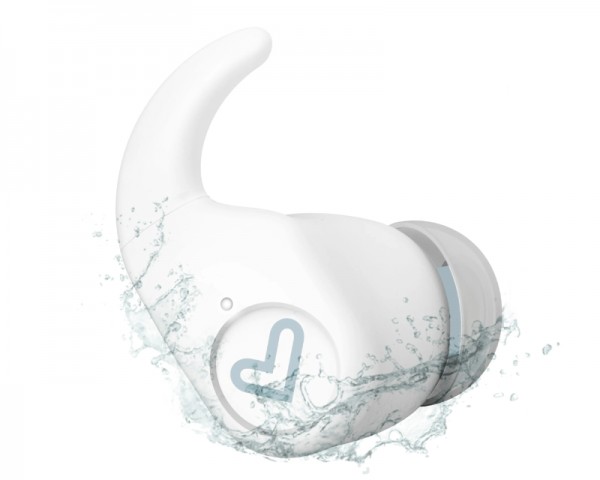 https://www.puls.rs/images/products/big/388928.jpg