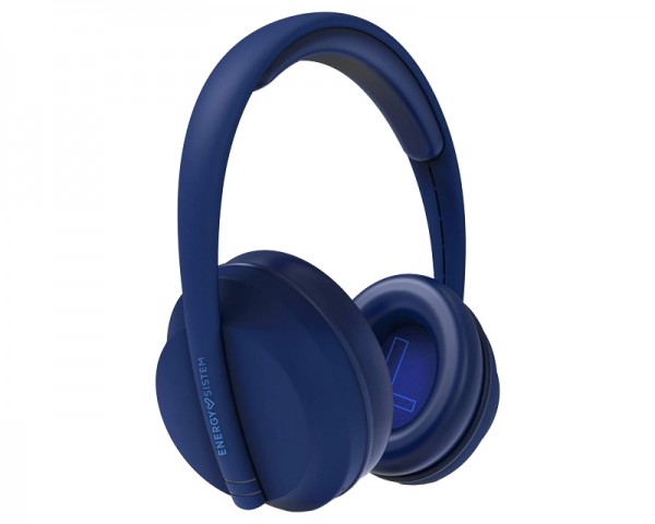 https://www.puls.rs/images/products/big/388934.jpg
