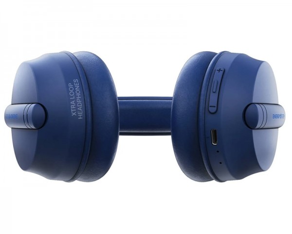 https://www.puls.rs/images/products/big/388935.jpg