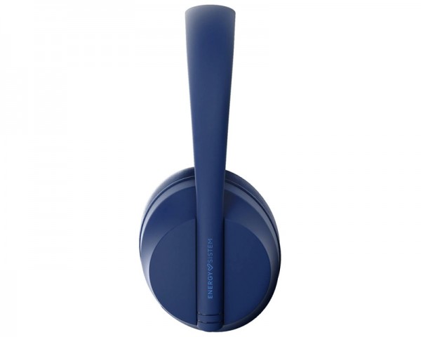 https://www.puls.rs/images/products/big/388936.jpg