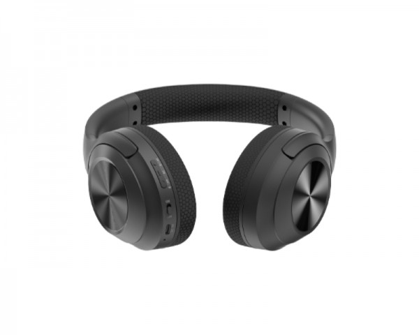 https://www.puls.rs/images/products/big/388938.jpg