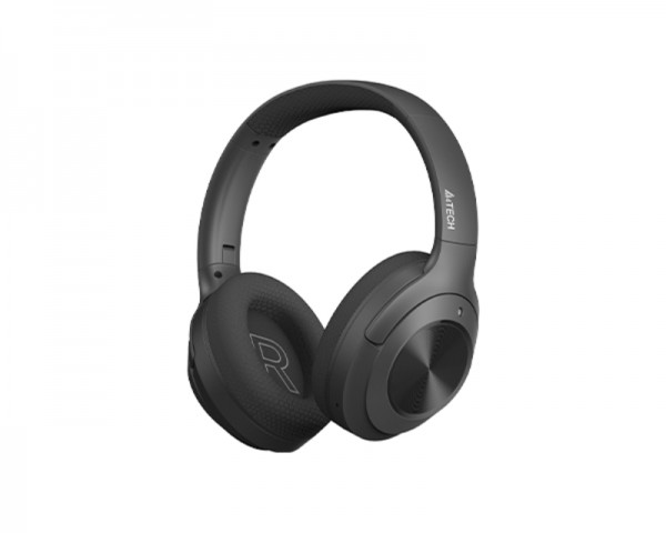 https://www.puls.rs/images/products/big/388939.jpg